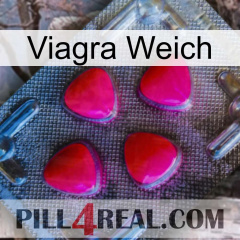 Viagra Soft 13